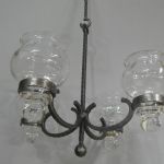 554 4152 CHANDELIER